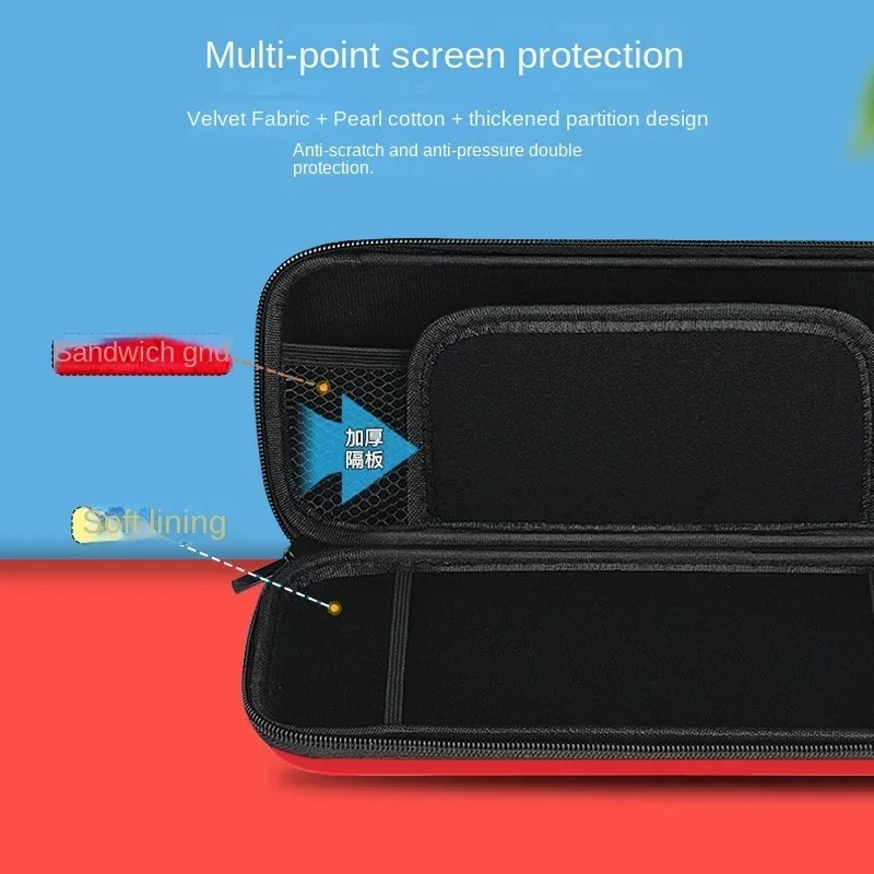 Pokemon Pikachu Storage Bag fo - Gaming Console With Games ulasan dan harga