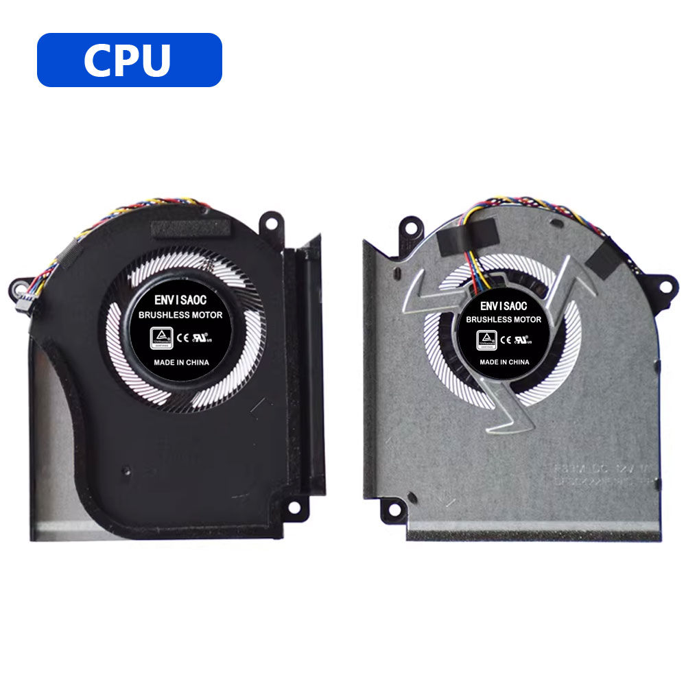 OEM For ASUS ROG Strix G16 G61 - Gaming Console Asus ulasan dan harga