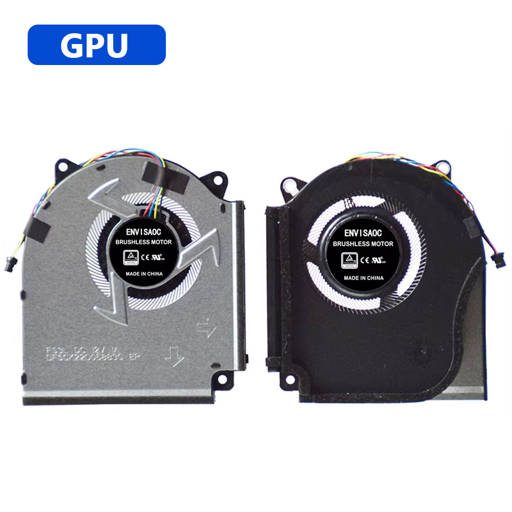 OEM For ASUS ROG Strix G16 G61 - Gaming Console Asus ulasan dan harga